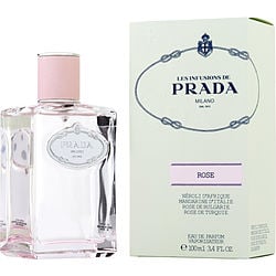 Deals on Fragrance