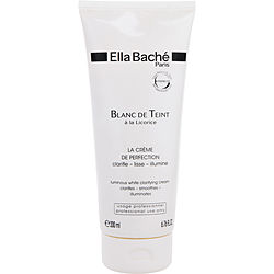 Skin and Body Care