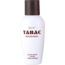 TABAC ORIGINAL by Maurer & Wirtz