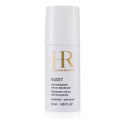 Skin and Body Care