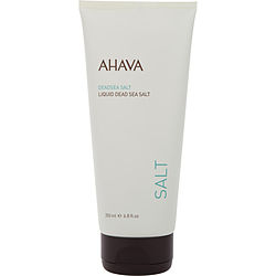 Skin and Body Care