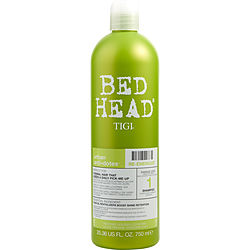 سعر ومواصفات Bed Head by Tigi ANTI+DOTES RE-ENERGIZE SHAMPOO 25.36 OZ for UNISEX من متجر FragranceNet.com