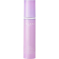 Orlane by Orlane Firming Neck & Decollete Serum -50ml/1.7OZ for WOMEN