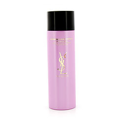 Image of Yves Saint Laurent by Yves Saint Laurent Top Secrets Toning & Cleansing Micellar Water -200ml/6.7OZ for WOMEN