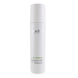 Natura Bisse Women's By Nb Ceutical Tolerance Toner -200Ml/7Oz For