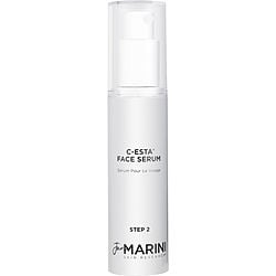 Jan Marini by Jan Marini C-Esta Face Serum -30ml/1OZ for WOMEN