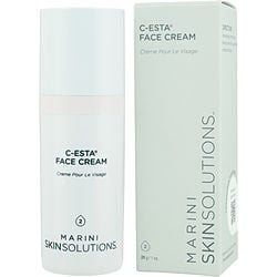 Jan Marini by Jan Marini C-Esta Face Cream -30ml/1OZ for WOMEN