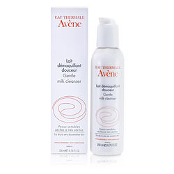Skin and Body Care