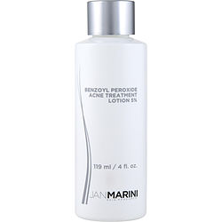 Skin and Body Care