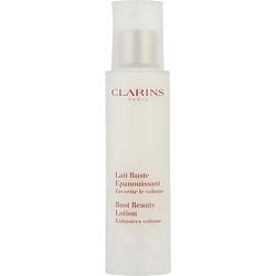 Skin and Body Care