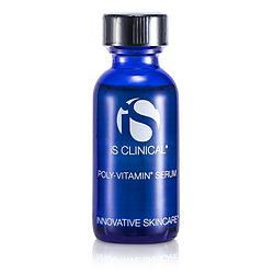 Skin and Body Care