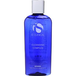 Is Clinical by IS Clinical Cleansing Complex -180ml/6OZ for WOMEN