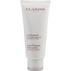 Clarins by Clarins for WOMEN