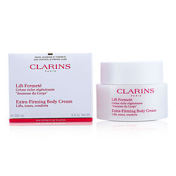 Skin and Body Care