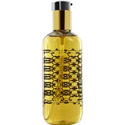 AMOUAGE GOLD by Amouage for MEN