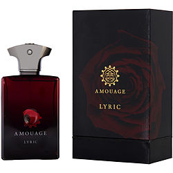 izia eau de parfum