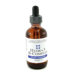 Skin and Body Care