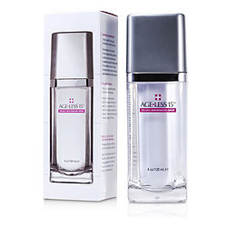 Skin and Body Care