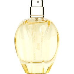 Deals on Fragrance