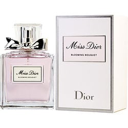 miss dior blooming bouquet basenotes