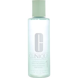 CLINIQUE by CLINIQUE for WOMEN