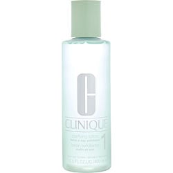 CLINIQUE by Clinique for WOMEN