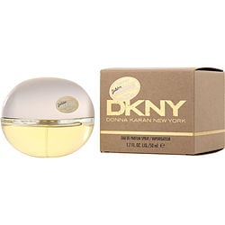 Dkny Golden Delicious by Donna Karan EDP SPRAY 1.7 OZ for WOMEN