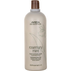 Skin and Body Care
