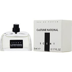 COSTUME NATIONAL SCENT by COSTUME National for WOMEN