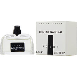 COSTUME NATIONAL SCENT by Costume National for WOMEN