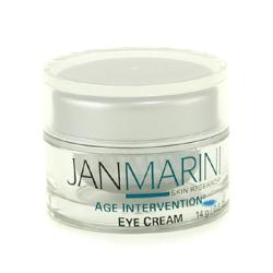 سعر ومواصفات Jan Marini by Jan Marini Age Intervention Eye Cream -14g/0.5OZ for WOMEN من متجر FragranceNet.com