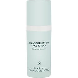 Jan Marini by Jan Marini Transformation Face Cream -28g/1OZ for WOMEN