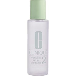 CLINIQUE by CLINIQUE for WOMEN