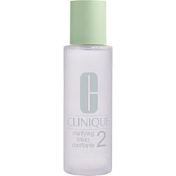 CLINIQUE by Clinique for WOMEN