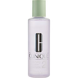 CLINIQUE by Clinique for WOMEN