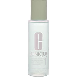 Skin and Body Care