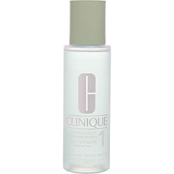 CLINIQUE by Clinique for WOMEN