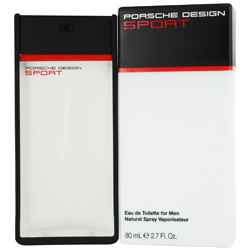 porsche design sport