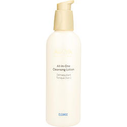 Ahava by Ahava for WOMEN