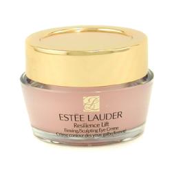 ESTEE LAUDER by ESTEE LAUDER for WOMEN