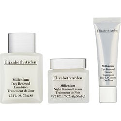 Skin and Body Care