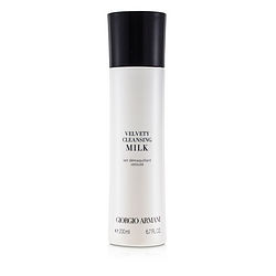 Skin and Body Care