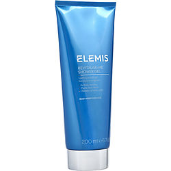Skin and Body Care