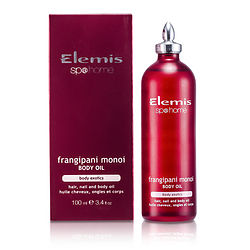 Elemis by Elemis for WOMEN