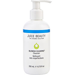 Image of Juice Beauty by Juice Beauty Blemish Clearing Cleanser -200ml/6.75OZ for WOMEN