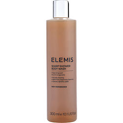 Skin and Body Care