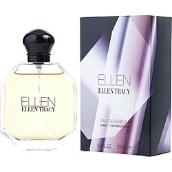 ELLEN (NEW) by Ellen Tracy for WOMEN