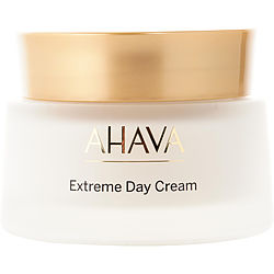 Ahava by AHAVA Extreme Day Cream -50ml/1.7OZ for WOMEN