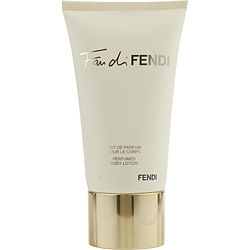 FENDI FAN DI FENDI by Fendi for WOMEN