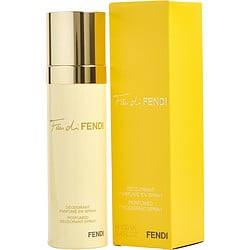 FENDI FAN DI FENDI by Fendi for WOMEN